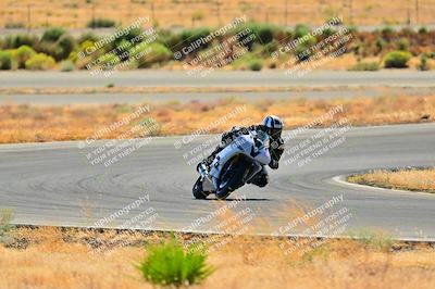 media/Oct-13-2024-TrackXperience (Sun) [[e3f9db46b5]]/Level 3/Session 5 (Turns 3 and 5 [Rear])/